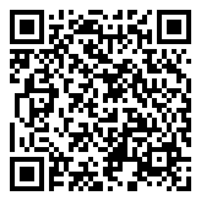 移动端二维码 - 如何使用QQ邮箱中的日历提醒功能？ - 忻州生活社区 - 忻州28生活网 xinzhou.28life.com