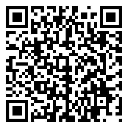 移动端二维码 - 如何让win7以上的Microsoft Edge浏览器通过旧的IE访问指定网站？ - 忻州生活社区 - 忻州28生活网 xinzhou.28life.com