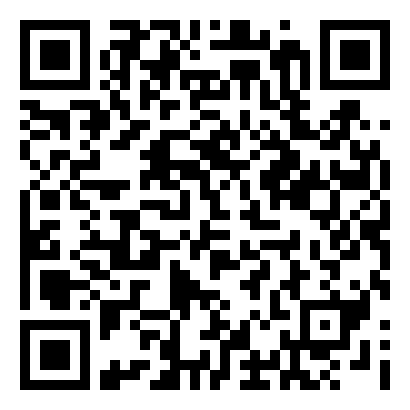 移动端二维码 - 如何简单的让你开发的移动端网站在微信小程序里显示？ - 忻州生活社区 - 忻州28生活网 xinzhou.28life.com