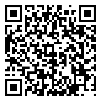 移动端二维码 - 风景石、假山石大量有货，有需要的欢迎联系 - 忻州生活社区 - 忻州28生活网 xinzhou.28life.com