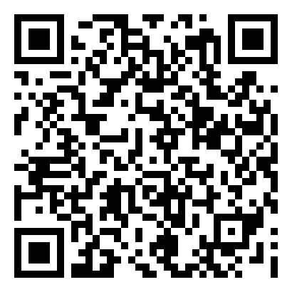 移动端二维码 - 如何修改 Windows 2012 R2 远程桌面控制密码？ - 忻州生活社区 - 忻州28生活网 xinzhou.28life.com