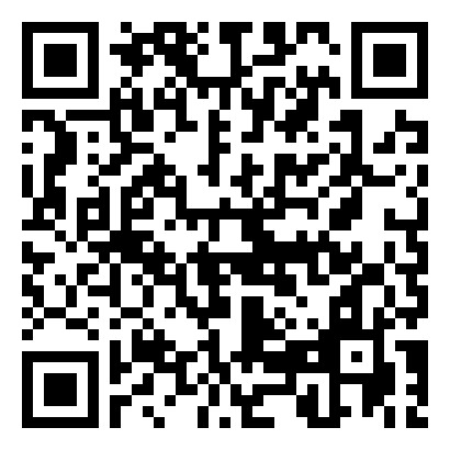 移动端二维码 - 【春天，广西桂林灌阳县向您发出邀请！】开篇 - 忻州生活社区 - 忻州28生活网 xinzhou.28life.com