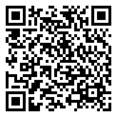 移动端二维码 - 【春天，广西桂林灌阳县向您发出邀请！】我们在灌阳看梨花 - 忻州生活社区 - 忻州28生活网 xinzhou.28life.com