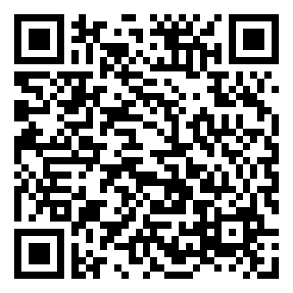 移动端二维码 - 【春天，广西桂林灌阳县向您发出邀请！】米珠山前有片山苍子花在飘香 - 忻州生活社区 - 忻州28生活网 xinzhou.28life.com