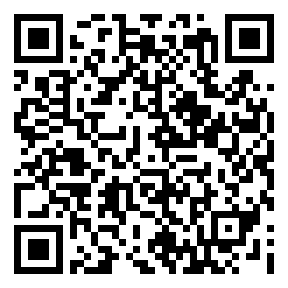 移动端二维码 - 【春天，广西桂林灌阳县向您发出邀请！】官庄村有个醉美的桃花园 - 忻州生活社区 - 忻州28生活网 xinzhou.28life.com