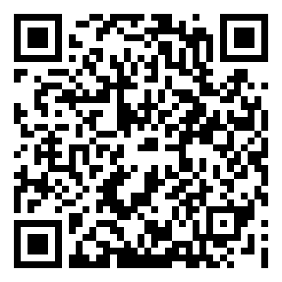 移动端二维码 - 【春天，广西桂林灌阳县向您发出邀请！】杨柳井茶花惹人爱 - 忻州生活社区 - 忻州28生活网 xinzhou.28life.com