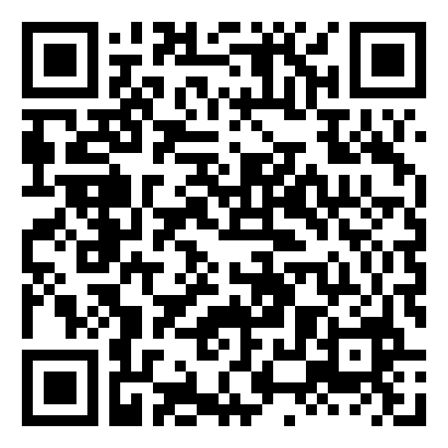 移动端二维码 - 【春天，广西桂林灌阳县向您发出邀请！】江口老街又逢春 - 忻州生活社区 - 忻州28生活网 xinzhou.28life.com
