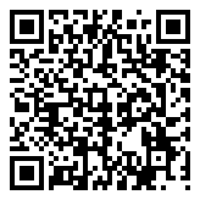 移动端二维码 - 【春天，广西桂林灌阳县向您发出邀请！】在小龙村与春天约会 - 忻州生活社区 - 忻州28生活网 xinzhou.28life.com