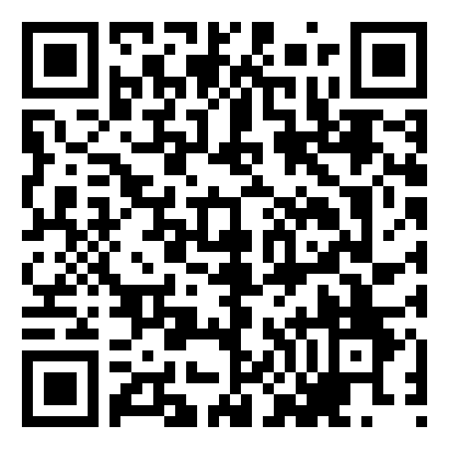 移动端二维码 - .Net 未能加载文件或程序集 Microsoft.Web.Infrastructure 的解决办法 - 忻州生活社区 - 忻州28生活网 xinzhou.28life.com