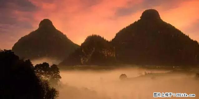 让人脸红的流氓景点，大自然真的有点色 - 灌水专区 - 忻州生活社区 - 忻州28生活网 xinzhou.28life.com