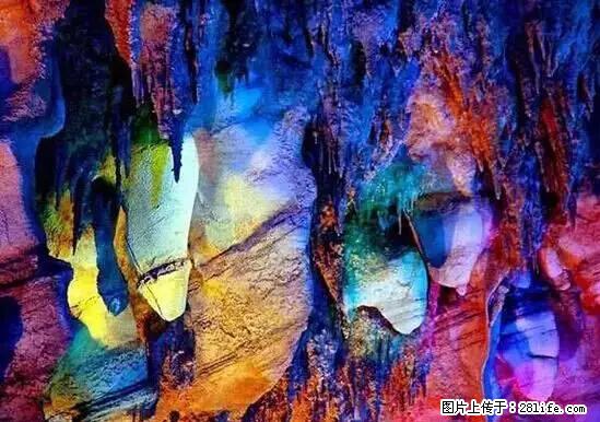 让人脸红的流氓景点，大自然真的有点色 - 灌水专区 - 忻州生活社区 - 忻州28生活网 xinzhou.28life.com