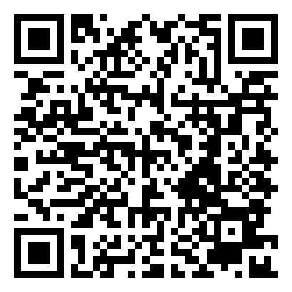 移动端二维码 - 笑癫了！一女的怀孕三年未生，他终于忍不住了... - 忻州生活社区 - 忻州28生活网 xinzhou.28life.com