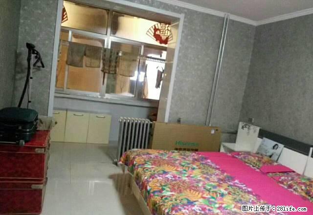 七一路，泛华公馆附近，50平米，二层，图片真实 - 房屋出租 - 房屋租售 - 忻州分类信息 - 忻州28生活网 xinzhou.28life.com