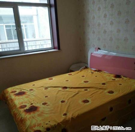 民心家园，50平米，二层。能洗澡，能做饭 - 房屋出租 - 房屋租售 - 忻州分类信息 - 忻州28生活网 xinzhou.28life.com