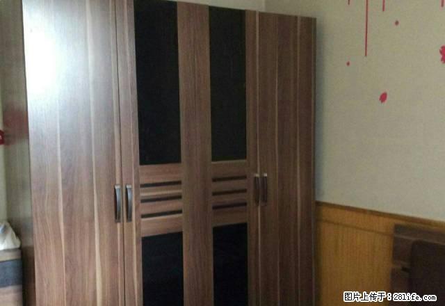 东方宾馆附近，中层，家电家具齐全，大暖，小区方便停车 - 房屋出租 - 房屋租售 - 忻州分类信息 - 忻州28生活网 xinzhou.28life.com