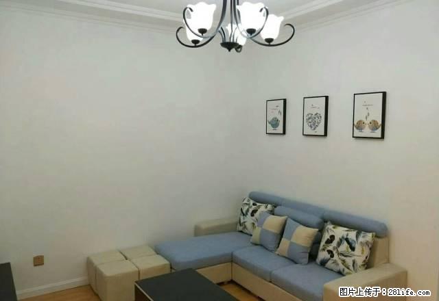 想租半年的看过来,图片真实,价格便宜 - 房屋出租 - 房屋租售 - 忻州分类信息 - 忻州28生活网 xinzhou.28life.com