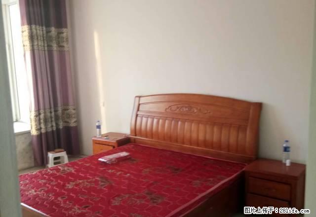 公园街，有好房出租，精装修，拎包入住 - 房屋出租 - 房屋租售 - 忻州分类信息 - 忻州28生活网 xinzhou.28life.com