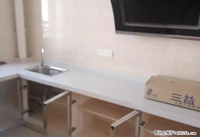 金水苑有好房出租，拎包入住，13283600709 - 房屋出租 - 房屋租售 - 忻州分类信息 - 忻州28生活网 xinzhou.28life.com