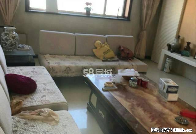 附中 房， 出租，电视，冰箱，洗衣机，拿衣服入住 - 房屋出租 - 房屋租售 - 忻州分类信息 - 忻州28生活网 xinzhou.28life.com