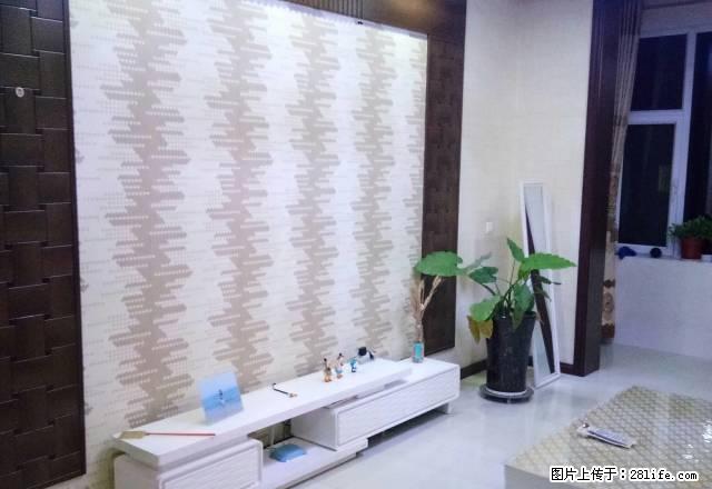 豪华装修， 出租，可以半年 ，图片真实，850一个月 - 房屋出租 - 房屋租售 - 忻州分类信息 - 忻州28生活网 xinzhou.28life.com