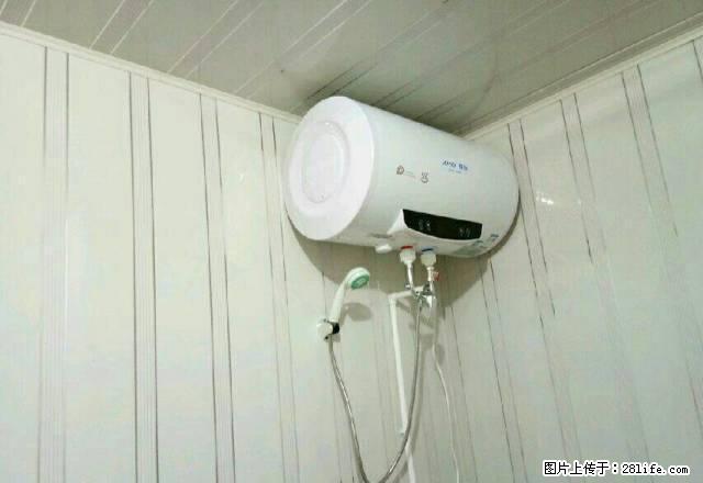 天瑞家园，86平米，三层简装，680一个月，小区方便停车 - 房屋出租 - 房屋租售 - 忻州分类信息 - 忻州28生活网 xinzhou.28life.com