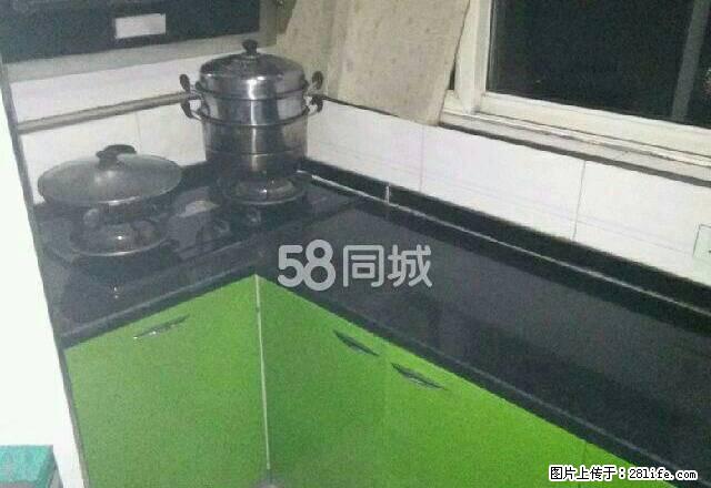 吉祥小区，50平米，自己住的房， 出租，电视冰箱，拿衣服住 - 房屋出租 - 房屋租售 - 忻州分类信息 - 忻州28生活网 xinzhou.28life.com