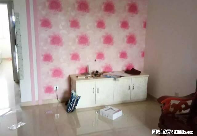 开发区,有好房出租,精装修,开发区仅此一套 - 房屋出租 - 房屋租售 - 忻州分类信息 - 忻州28生活网 xinzhou.28life.com