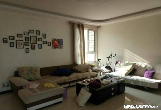 开发区,光明小区,豪华装修,家电家具齐全,图片真实 - 房屋出租 - 房屋租售 - 忻州分类信息 - 忻州28生活网 xinzhou.28life.com