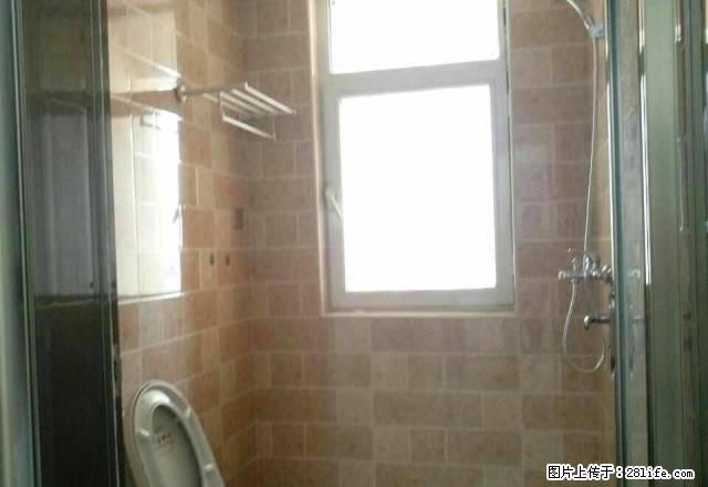 怡居苑，500一个月，新房 出租，洗澡，做饭，拎包入住 - 房屋出租 - 房屋租售 - 忻州分类信息 - 忻州28生活网 xinzhou.28life.com