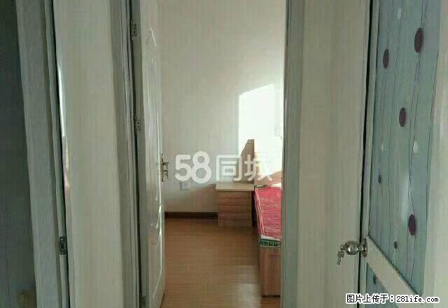 新汽车站附近，750一个月，家里除了家电没有，其它都有。 - 房屋出租 - 房屋租售 - 忻州分类信息 - 忻州28生活网 xinzhou.28life.com