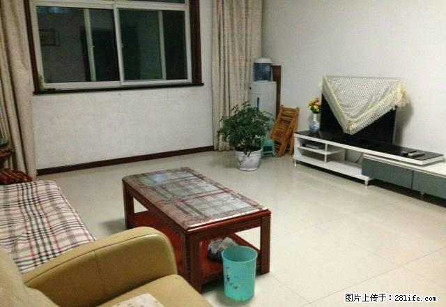 和平西街，大三居，精装房拎包入住，家电家具齐全 - 房屋出租 - 房屋租售 - 忻州分类信息 - 忻州28生活网 xinzhou.28life.com