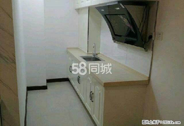 泛华公寓，一室一厅，精装房，850一个月 - 房屋出租 - 房屋租售 - 忻州分类信息 - 忻州28生活网 xinzhou.28life.com