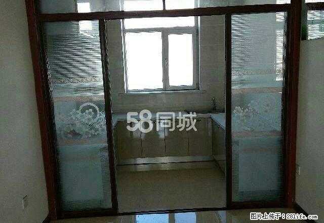 长征西街，新房出租，图片真实，小区方便停车 - 房屋出租 - 房屋租售 - 忻州分类信息 - 忻州28生活网 xinzhou.28life.com