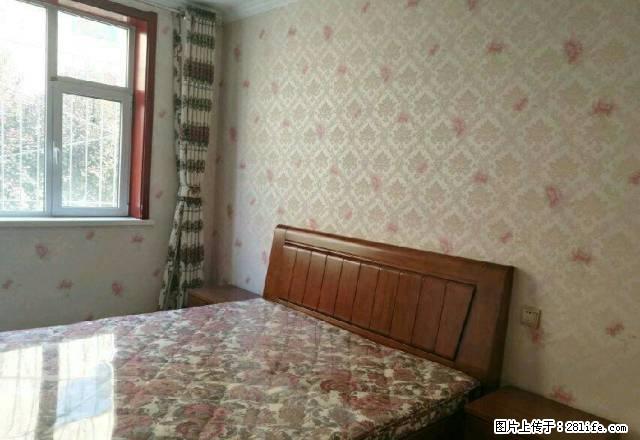 民心家园 豪华装修,二层,拎包入住,小区方便停车 - 房屋出租 - 房屋租售 - 忻州分类信息 - 忻州28生活网 xinzhou.28life.com