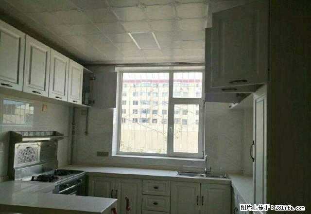 开发区,豪华装修, 出租,一层图片真实,小区方便停车 - 房屋出租 - 房屋租售 - 忻州分类信息 - 忻州28生活网 xinzhou.28life.com