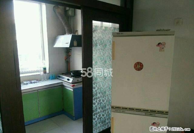 康乐小学附近，两居室，图片真实， - 房屋出租 - 房屋租售 - 忻州分类信息 - 忻州28生活网 xinzhou.28life.com