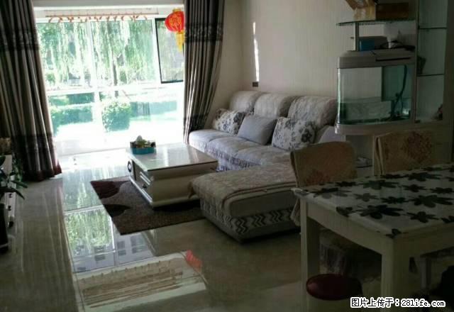 泛华公馆 豪华装修,图片真实,1500一个月 - 房屋出租 - 房屋租售 - 忻州分类信息 - 忻州28生活网 xinzhou.28life.com