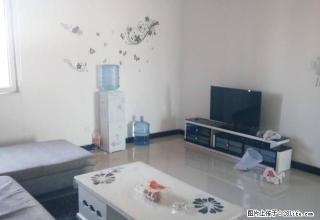 五公司宿舍，高层有房出租，家电家具齐全 - 忻州28生活网 xinzhou.28life.com