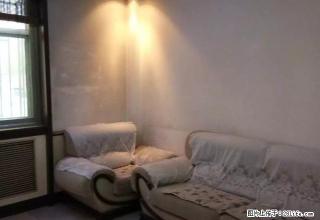 一中对面，精装房出租，好楼层，拎包入住 - 忻州28生活网 xinzhou.28life.com