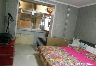 七一路，泛华公馆附近，50平米，二层，图片真实 - 忻州28生活网 xinzhou.28life.com