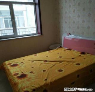 民心家园，50平米，二层。能洗澡，能做饭 - 忻州28生活网 xinzhou.28life.com