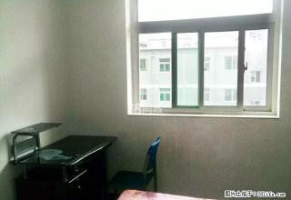 惠民小区，60平米，图片真实，价格便宜 - 忻州28生活网 xinzhou.28life.com