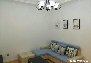 想租半年的看过来，图片真实，价格便宜 - 忻州28生活网 xinzhou.28life.com