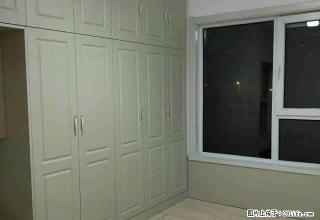 东方家园附近，高层小面积，出租，拎包入住 - 忻州28生活网 xinzhou.28life.com