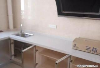 金水苑有好房出租，拎包入住，13283600709 - 忻州28生活网 xinzhou.28life.com