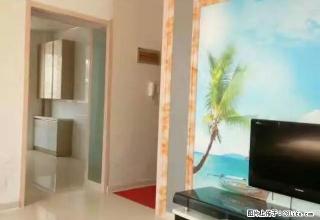 开发区，豪华装修，家电家具齐全，图片真实 - 忻州28生活网 xinzhou.28life.com