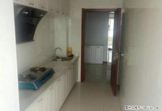 雁门大道，高层，大面积出租，可办公，可住宿 - 忻州28生活网 xinzhou.28life.com