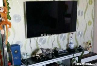 幕山小区，高层房出租，两居室， - 忻州28生活网 xinzhou.28life.com