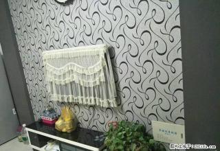 开发区，有一室一厅，精装房急租，拎包入住 - 忻州28生活网 xinzhou.28life.com