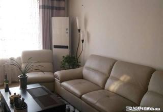 豪华装修，两居室，高层，想租好房的看过来 - 忻州28生活网 xinzhou.28life.com
